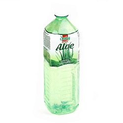 Напиток «Daily Fresh Aloe» алоэ 1 л